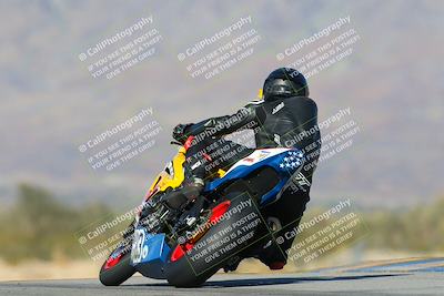 media/Jan-18-2024-Racers Edge (Thu) [[008952c709]]/A Group/Session 4 (Turn 9 Backside)/